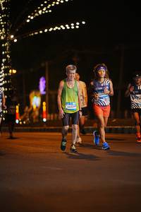 BIB: 
                            <button type="button" onclick="openModal(23594002)" class="btn btn-primary btn-sm float-right btn-popup" data-toggle="modal" data-target=".modal-high-quality">
                        <i class="fas fa-shopping-cart"></i> Add to Cart
                    </button>
                                            <button type="button" onclick="isThisMe(23594002, true)" class="btn btn-success btn-sm float-right btn-popup btn-isme hidden" data-toggle="tooltip" data-placement="bottom" title="นี่คือรูปของคุณใช่ไหม คลิกที่นี่เพื่อเอาเข้าอัลบั้ม">
                        <i class="fas fa-plus"></i> Add to album
                    </button>
                    <button type="button" onclick="isThisMe(23594002, false)" class="btn btn-warning btn-sm float-right btn-popup btn-isnotme hidden">
                        <i class="fas fa-ban"></i> Remove from album
                    </button>